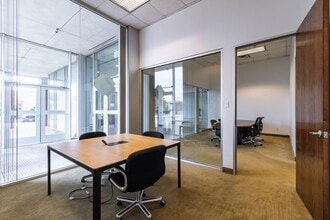 6851 NE Loop 820, North Richland Hills, TX for lease Interior Photo- Image 2 of 2