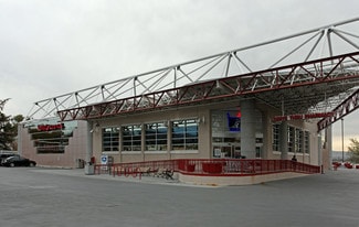 More details for 750 N Virginia St, Reno, NV - Retail for Sale