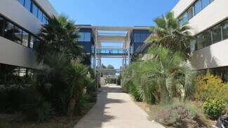 More details for Office for Lease