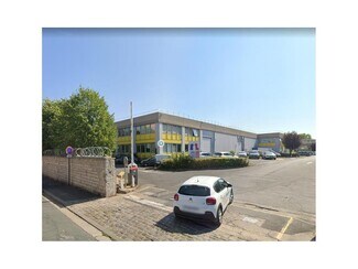 More details for Office, Flex for Lease