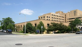 More details for 3267 S 16th St, Milwaukee, WI - Office/Medical for Lease