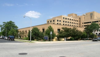 More details for 3267 S 16th St, Milwaukee, WI - Office/Medical for Lease