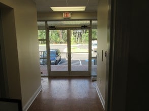 7724 Raeford Rd, Fayetteville, NC for sale Interior Photo- Image 1 of 1