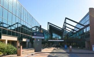 More details for 26 N Cedar St, Lititz, PA - Office, Office/Retail for Lease