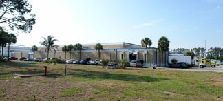 More details for 2292 W Sand Lake Rd, Orlando, FL - Industrial for Lease