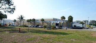Plus de détails pour 2292 W Sand Lake Rd, Orlando, FL - Industriel à louer