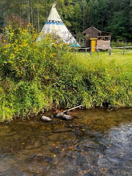 32 Owl Creek Rd, Murphy, NC for sale - Building Photo - Image 3 of 64