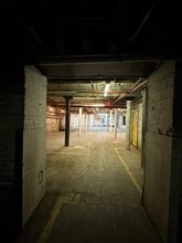 100 Metropolitan Ave, Brooklyn, NY for lease Interior Photo- Image 1 of 14