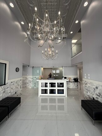 More details for 2706 US-19 Alt, Palm Harbor, FL - Office for Lease