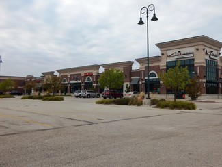 More details for E Johnson St, Fond Du Lac, WI - Office/Retail, Retail for Lease