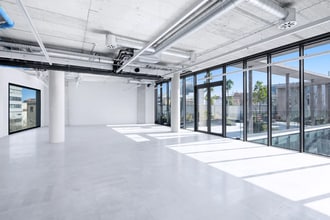 Carrer de Pere IV, 62, Barcelone, Barcelona à louer Photo intérieure- Image 2 de 15