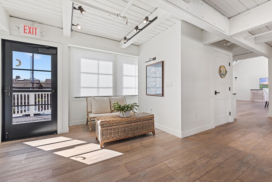 24532 Del Prado, Dana Point, CA à louer - Photo du bâtiment - Image 3 de 43