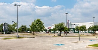 Plus de détails pour 2535 SE Military Hwy, San Antonio, TX - Terrain à vendre