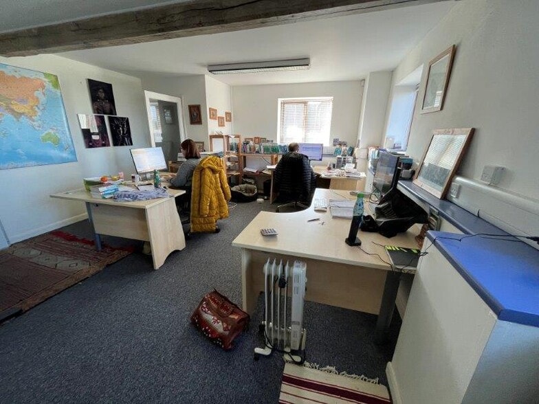 Stutton Rd, Manningtree for lease - Building Photo - Image 3 of 3