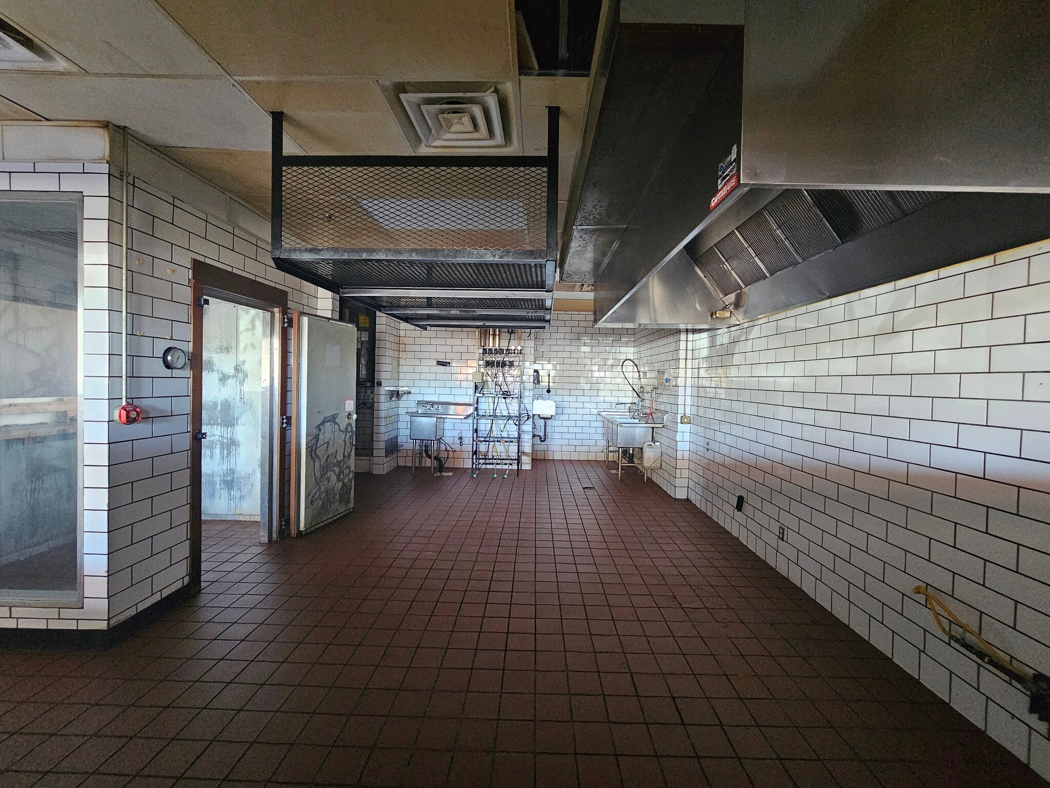 1175 S Arizona Ave, Chandler, AZ for lease Interior Photo- Image 1 of 2