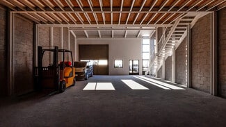 More details for Industrial for Sale