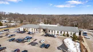 More details for 4341 S Westnedge Ave, Kalamazoo, MI - Office for Lease