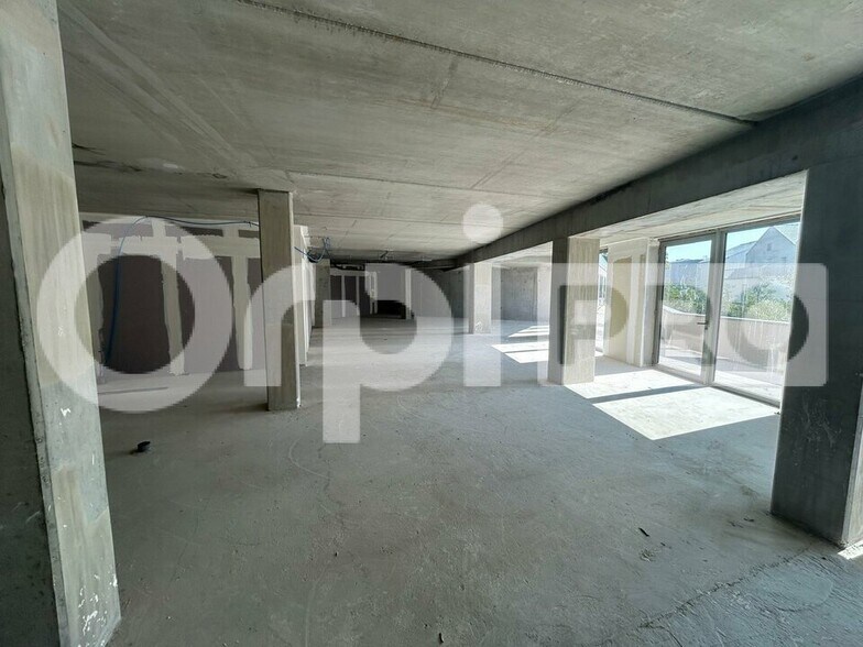 Office in Avon for sale - Interior Photo - Image 3 of 5