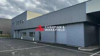 More details for 330 Rue De L'Hers, Escalquens - Flex for Lease