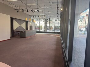 601 W Main Ave, Spokane, WA for lease Interior Photo- Image 1 of 3