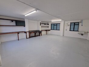 Hall Rd, Hopton for lease Interior Photo- Image 1 of 4