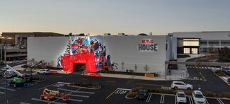 More details for 180 N Gulph Rd, King Of Prussia, PA - Retail for Sale