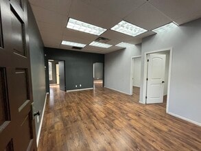 23639 Hawthorne Blvd, Torrance, CA for lease Building Photo- Image 2 of 6