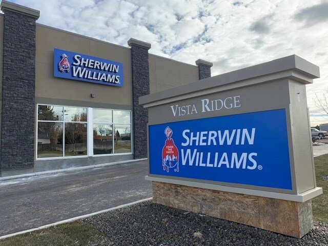 12th Ave, Nampa, ID à vendre - Photo du bâtiment - Image 1 de 1