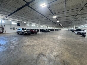 3 Alsan Way, Little Ferry, NJ for lease Building Photo- Image 1 of 2