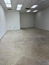 8835-8893 Greenback Ln, Orangevale, CA for lease Interior Photo- Image 2 of 6