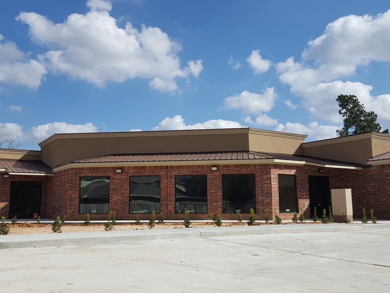 Birds Professional Center portefeuille de 2 propriétés à vendre sur LoopNet.ca - Photo du bâtiment - Image 2 de 11