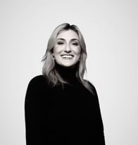 Rachel Ivers