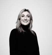 Rachel Ivers
