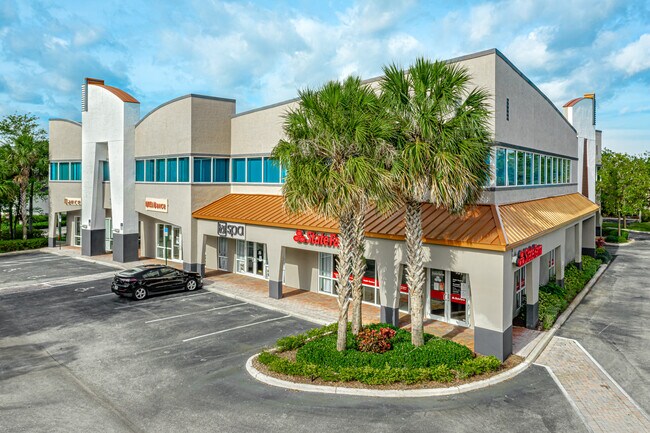 More details for 351 SW 136th Ave, Davie, FL - Office for Lease