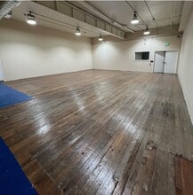 2135 Sutter St, San Francisco, CA for lease Interior Photo- Image 1 of 2