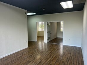 871 Coleman Ave, San Jose, CA for lease Interior Photo- Image 2 of 8