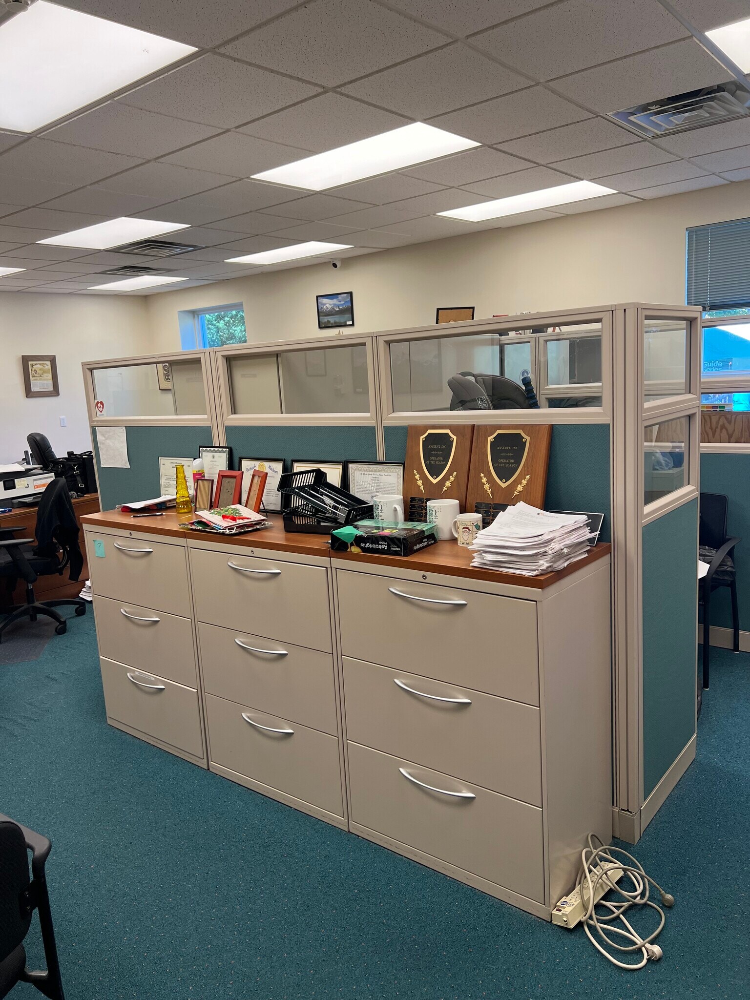 1250 State Route 23, Butler, NJ à louer Photo du bâtiment- Image 1 de 4