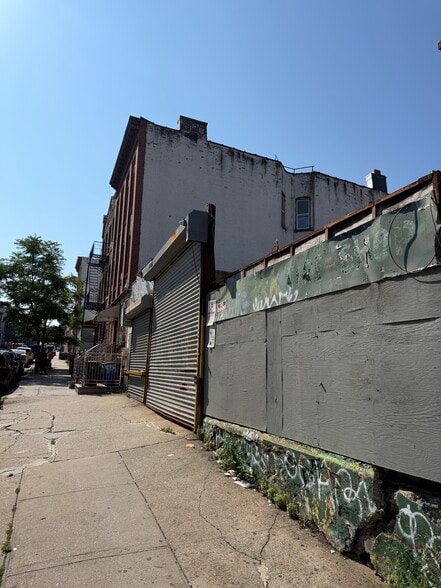 420 39th St, Brooklyn, NY for sale - Building Photo - Image 2 of 7