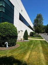260 Industrial Way W, Eatontown, NJ for lease Building Photo- Image 2 of 4