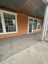 209 S Main St, Belen, NM for lease Other- Image 1 of 9