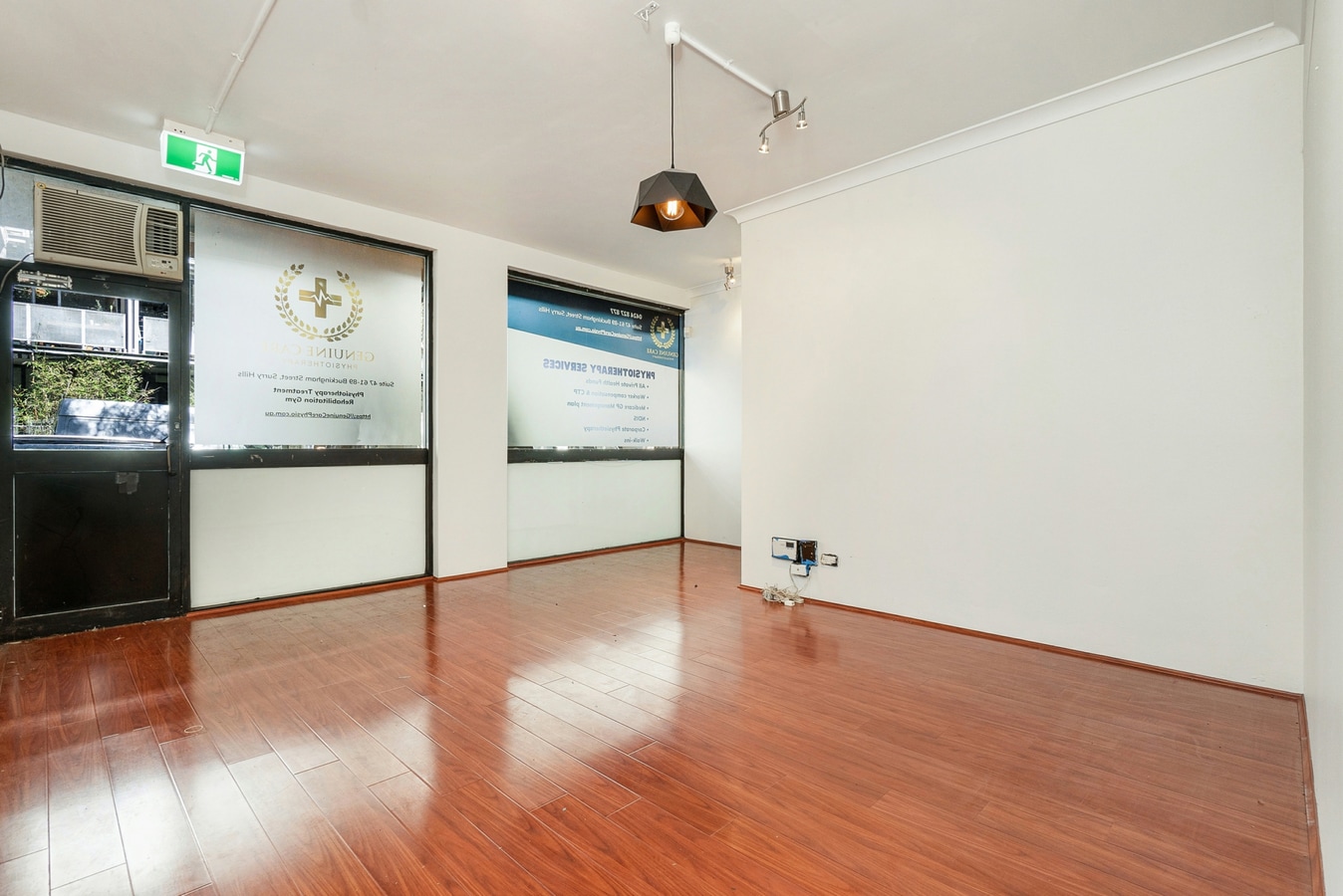 61-89 Buckingham St, Surry Hills, NSW 2010 - Unit 47 -  - Interior Photo - Image 2 of 5
