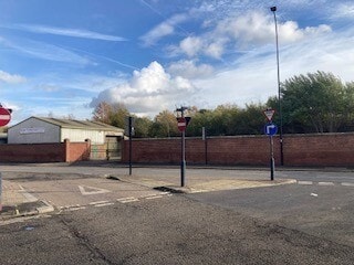 146 Princess St, Sheffield for lease Other- Image 1 of 4