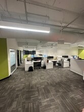 1901 W Cypress Creek Rd, Fort Lauderdale, FL à louer Photo intérieure- Image 2 de 2