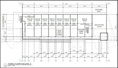 835 Main St, Buda, TX for lease Building Photo- Image 1 of 7
