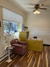 515 Chestnut St, Emmaus, PA à louer Photo intérieure- Image 2 de 9