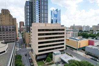 More details for 425 Soledad St, San Antonio, TX - Office for Sale