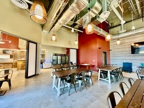 4055 Inca St, Denver, CO for lease Interior Photo- Image 1 of 4