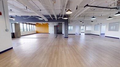 2103 Coral Way, Miami, FL for lease Interior Photo- Image 1 of 14