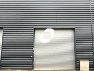 More details for Office, Flex for Lease