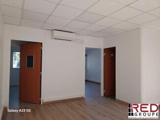 More details for Office for Lease